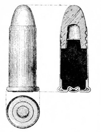 krnka.cz - naboj obr1