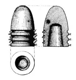 krnka.cz - naboj obr2