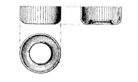 krnka.cz - naboj obr5