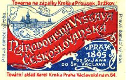 krnka5.2