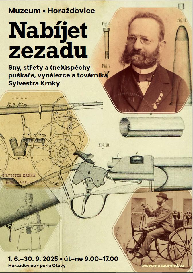 krnka_vystava_horazdovice